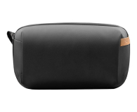 PGYTECH Organizer Tech Pouch (Black) - 1517692 - zdjęcie 1